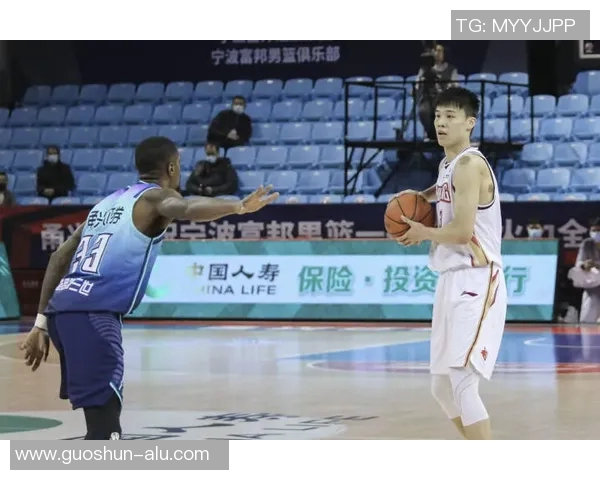 邹雨宸的艺术旅程与创作灵感探寻之路