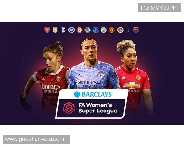 2004年欧洲杯主题曲回顾与影响力分析探讨