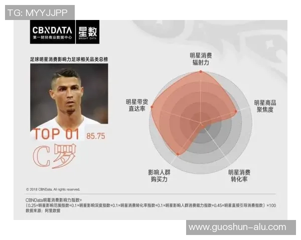 全球著名足球明星国家排名榜揭晓各国球员实力对比与影响力分析