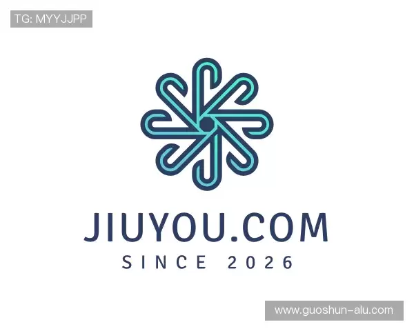 发现jiuyou.com